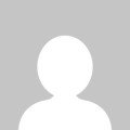 Editorial Team | DigitalNomads:media