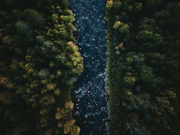 Cheapest countries for remote workers 2026: 14 picks - digitalnomadsmedia.com