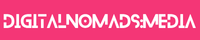 DNm logo - digitalnomadsmedia.com