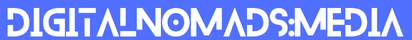 DNm logo - digitalnomadsmedia.com