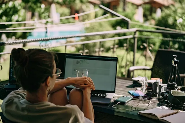 best-bank-accounts-for-digital-nomads-digitalnomadsmedia.com