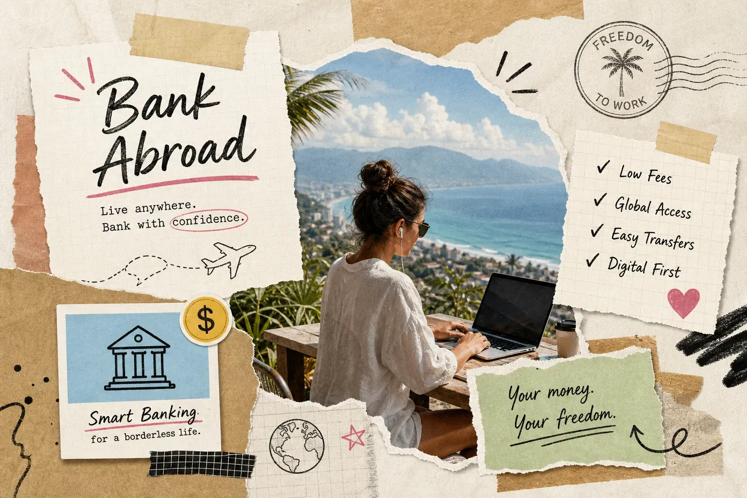 best-bank-accounts-for-us-digital-nomads-abroad-1781291547286