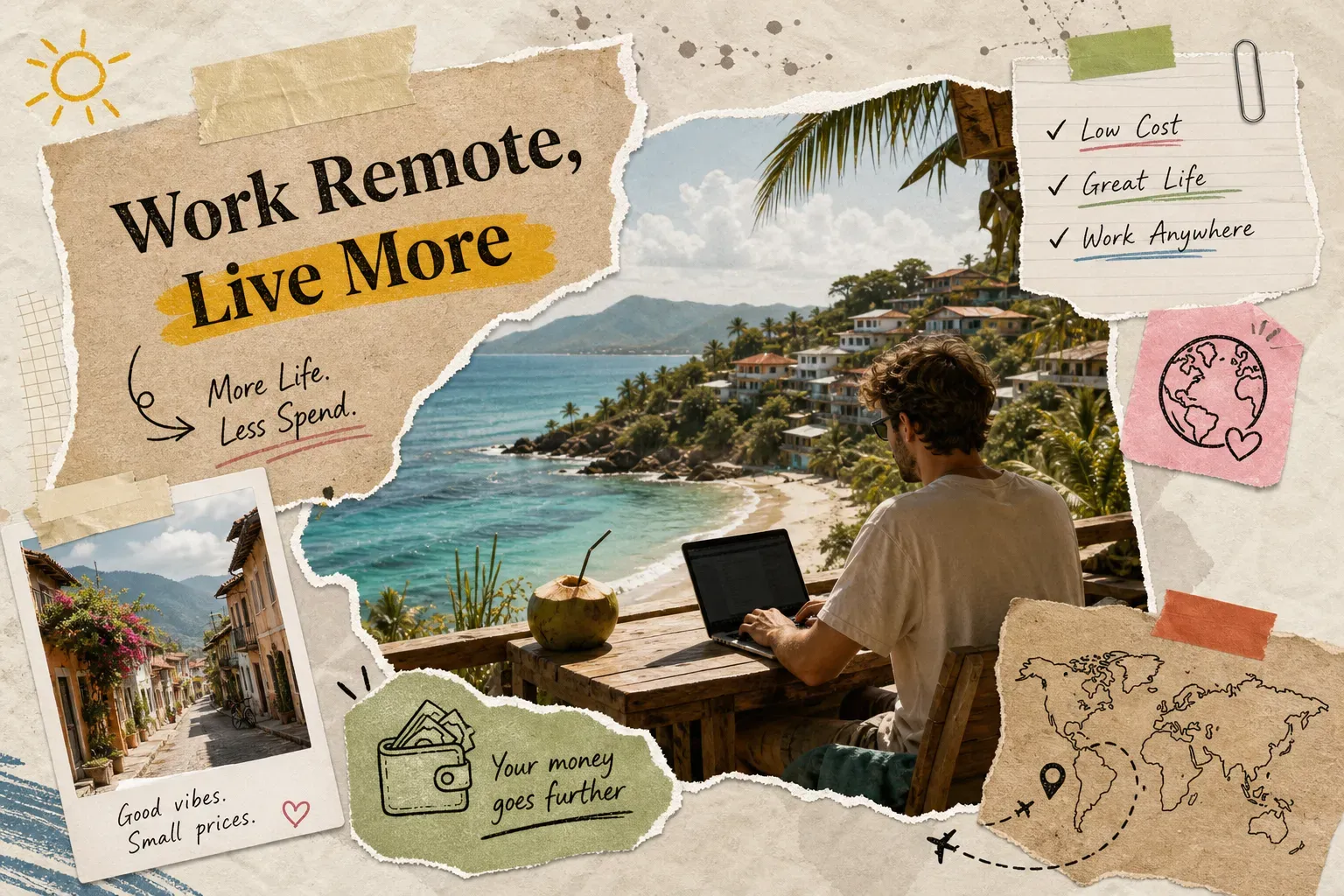 cheapest-countries-for-remote-workers-in-2026-14-picks-1781291659169