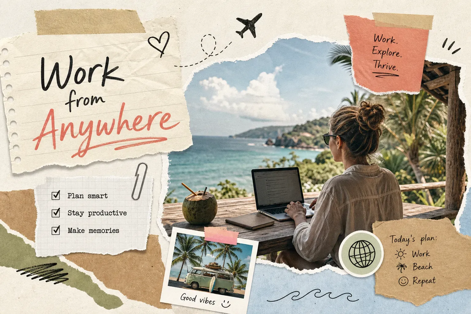 workation-guide-how-to-plan-your-best-work-travel-trip-1781291565783