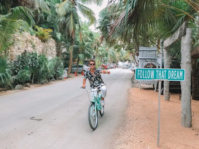 Digital Nomad meaning - digitalnomadsmedia.com