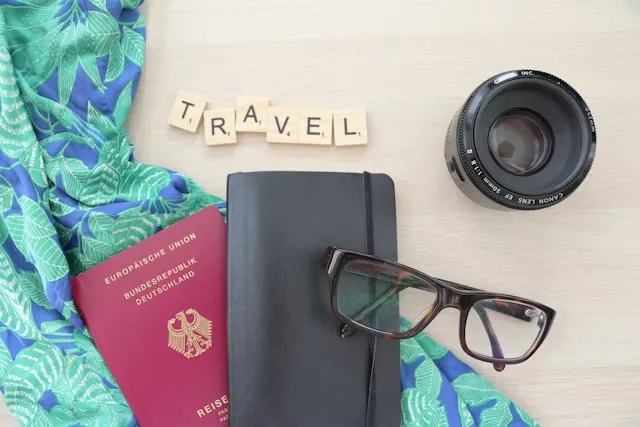 Digital nomad visa for americans - digitalnomadsmedia.com