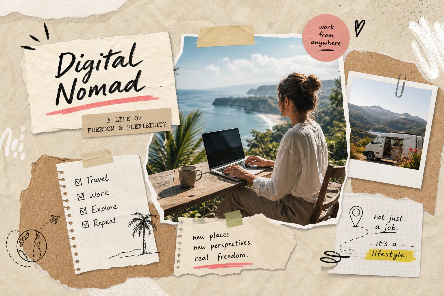 digital-nomad-meaning-what-the-lifestyle-really-is-1781702603784